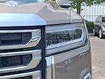 2023 GMC Acadia AWD SUV for sale #133066U - photo 11