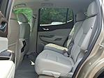 2023 GMC Acadia AWD SUV for sale #133066U - photo 12