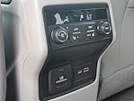 2023 GMC Acadia AWD SUV for sale #133066U - photo 13