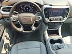 2023 GMC Acadia AWD SUV for sale #133066U - photo 14