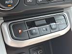 2023 GMC Acadia AWD SUV for sale #133066U - photo 17