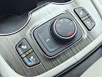 2023 GMC Acadia AWD SUV for sale #133066U - photo 18