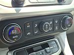 2023 GMC Acadia AWD SUV for sale #133066U - photo 19