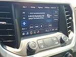 2023 GMC Acadia AWD SUV for sale #133066U - photo 20