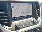 2023 GMC Acadia AWD SUV for sale #133066U - photo 21