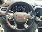2023 GMC Acadia AWD SUV for sale #133066U - photo 22