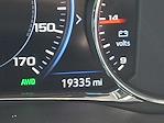 2023 GMC Acadia AWD SUV for sale #133066U - photo 23