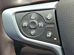 2023 GMC Acadia AWD SUV for sale #133066U - photo 24