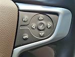 2023 GMC Acadia AWD SUV for sale #133066U - photo 25