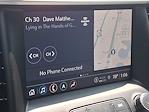 2023 GMC Acadia AWD SUV for sale #133066U - photo 26