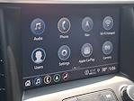 2023 GMC Acadia AWD SUV for sale #133066U - photo 27