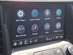 2023 GMC Acadia AWD SUV for sale #133066U - photo 28