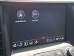 2023 GMC Acadia AWD SUV for sale #133066U - photo 29