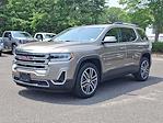 2023 GMC Acadia AWD SUV for sale #133066U - photo 4