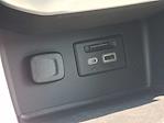 2023 GMC Acadia AWD SUV for sale #133066U - photo 30