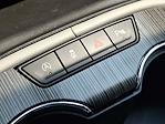 2023 GMC Acadia AWD SUV for sale #133066U - photo 31