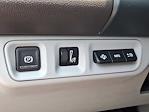 2023 GMC Acadia AWD SUV for sale #133066U - photo 32