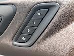 2023 GMC Acadia AWD SUV for sale #133066U - photo 33