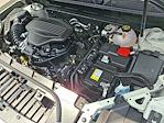 2023 GMC Acadia AWD SUV for sale #133066U - photo 34