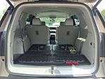 2023 GMC Acadia AWD SUV for sale #133066U - photo 35