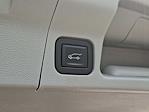 2023 GMC Acadia AWD SUV for sale #133066U - photo 36