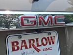 2023 GMC Acadia AWD SUV for sale #133066U - photo 37