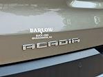 2023 GMC Acadia AWD SUV for sale #133066U - photo 38