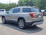 2023 GMC Acadia AWD SUV for sale #133066U - photo 5