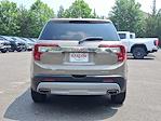 2023 GMC Acadia AWD SUV for sale #133066U - photo 6
