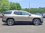 2023 GMC Acadia AWD SUV for sale #133066U - photo 7