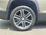 2023 GMC Acadia AWD SUV for sale #133066U - photo 8