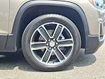 2023 GMC Acadia AWD SUV for sale #133066U - photo 9