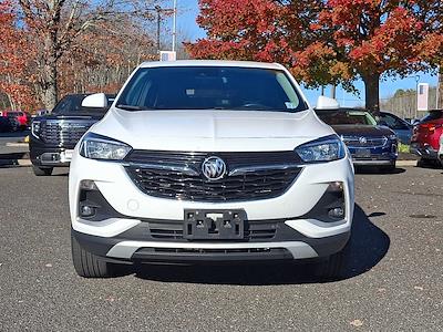 2022 Buick Encore GX AWD SUV for sale #135198U - photo 2