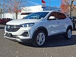 2022 Buick Encore GX AWD SUV for sale #135198U - photo 3