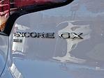 2022 Buick Encore GX AWD SUV for sale #135198U - photo 7