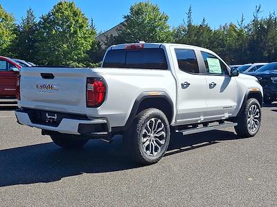2026 GMC Canyon Crew Cab 4WD Pickup for sale #135386 - photo 2