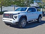 New 2026 GMC Canyon Denali Crew Cab 4WD Pickup for sale #135386 - photo 3