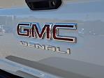 New 2026 GMC Canyon Denali Crew Cab 4WD Pickup for sale #135386 - photo 22