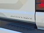 New 2026 GMC Canyon Denali Crew Cab 4WD Pickup for sale #135386 - photo 23
