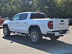 New 2026 GMC Canyon Denali Crew Cab 4WD Pickup for sale #135386 - photo 4