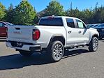 New 2026 GMC Canyon Denali Crew Cab 4WD Pickup for sale #135386 - photo 2
