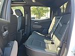 New 2026 GMC Canyon Denali Crew Cab 4WD Pickup for sale #135386 - photo 6