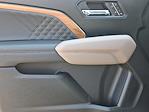 New 2026 GMC Canyon Denali Crew Cab 4WD Pickup for sale #135386 - photo 8