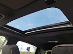 New 2026 GMC Canyon AT4 Crew Cab 4WD Pickup for sale #135401 - photo 10