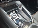New 2026 GMC Canyon AT4 Crew Cab 4WD Pickup for sale #135401 - photo 11
