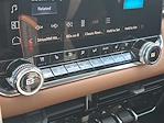 New 2026 GMC Canyon AT4 Crew Cab 4WD Pickup for sale #135401 - photo 12