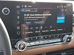 New 2026 GMC Canyon AT4 Crew Cab 4WD Pickup for sale #135401 - photo 13
