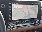 New 2026 GMC Canyon AT4 Crew Cab 4WD Pickup for sale #135401 - photo 14