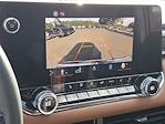 New 2026 GMC Canyon AT4 Crew Cab 4WD Pickup for sale #135401 - photo 15