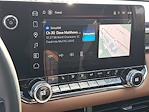 New 2026 GMC Canyon AT4 Crew Cab 4WD Pickup for sale #135401 - photo 17